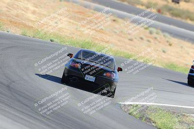 media/Jul-08-2023-Speed Ventures (Sat) [[a5750799c9]]/4-Blue/session 1 turn 4/